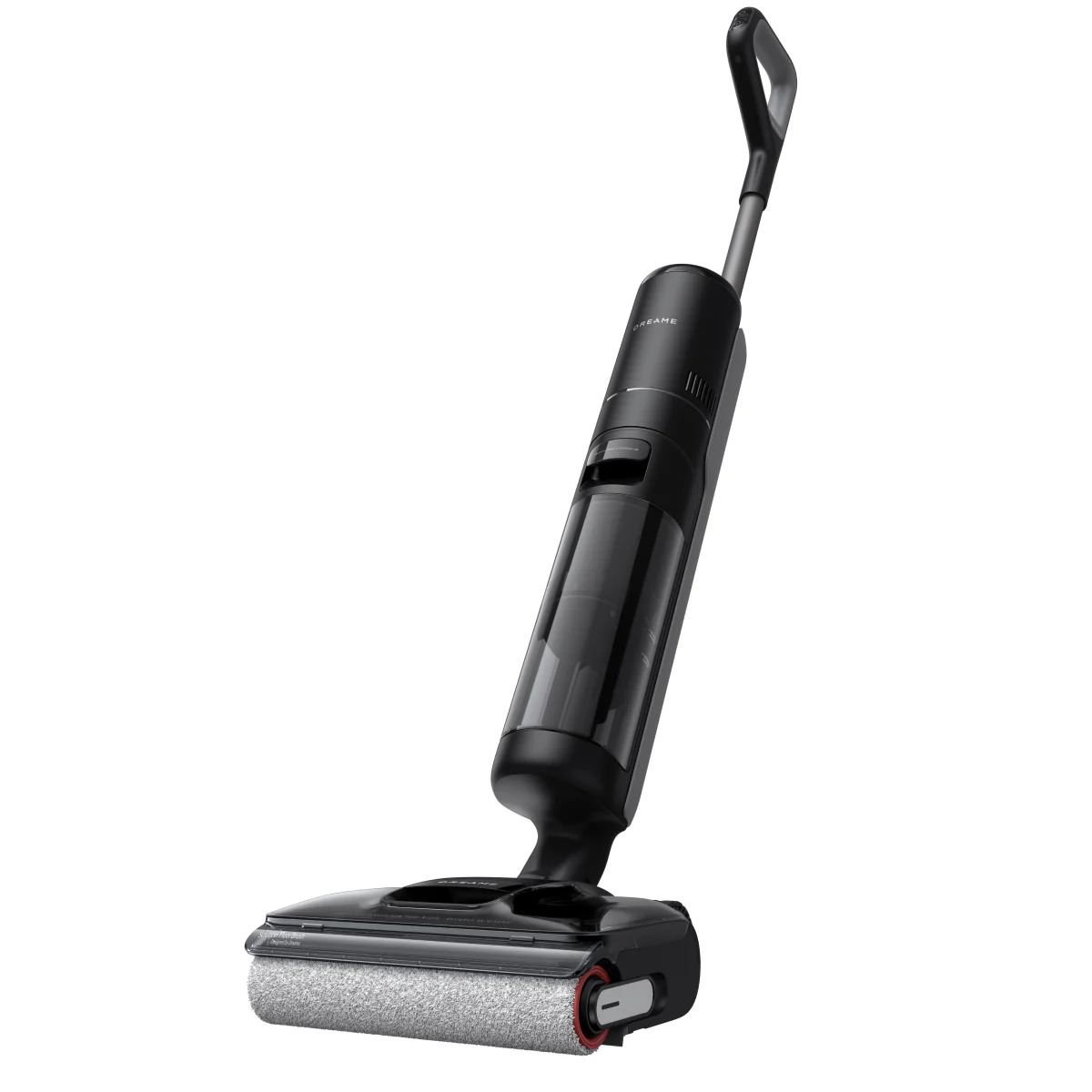 Wet and Dry Vacuum H12 Pro FlexReach Dreame